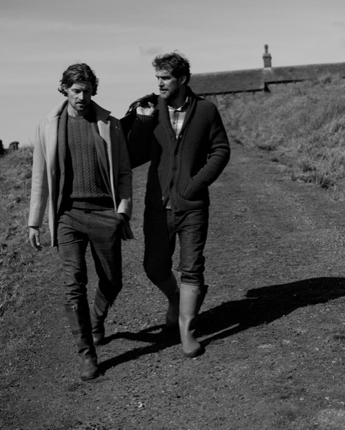 STATE OF ART FW25 00043