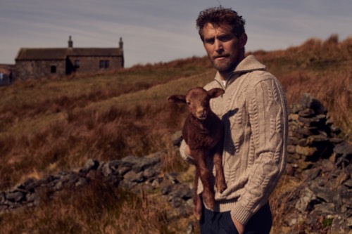 STATE OF ART FW25 00050