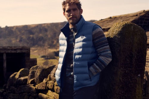 STATE OF ART FW25 00052