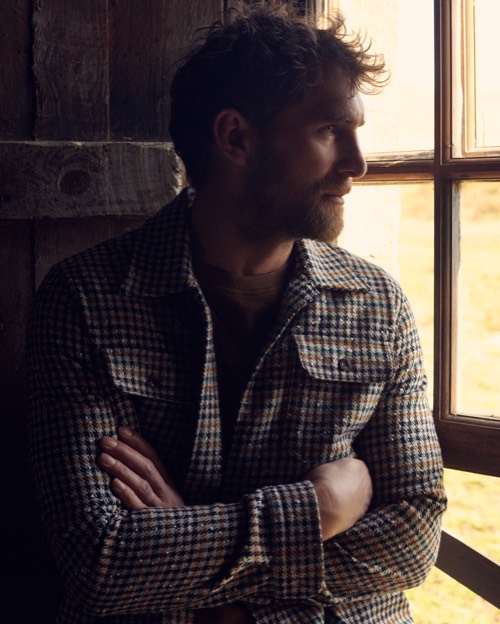 STATE OF ART FW25 00056