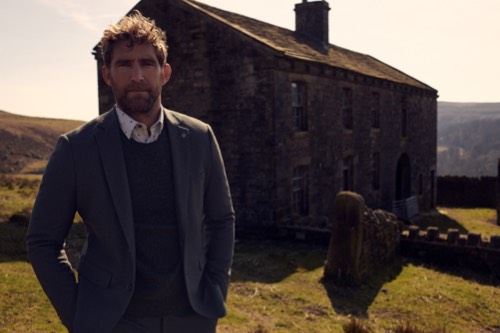 STATE OF ART FW25 00058