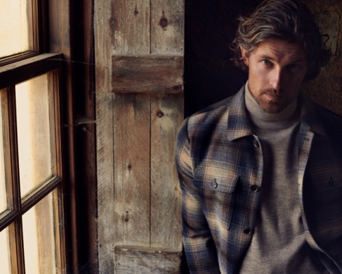 STATE OF ART FW25 00067