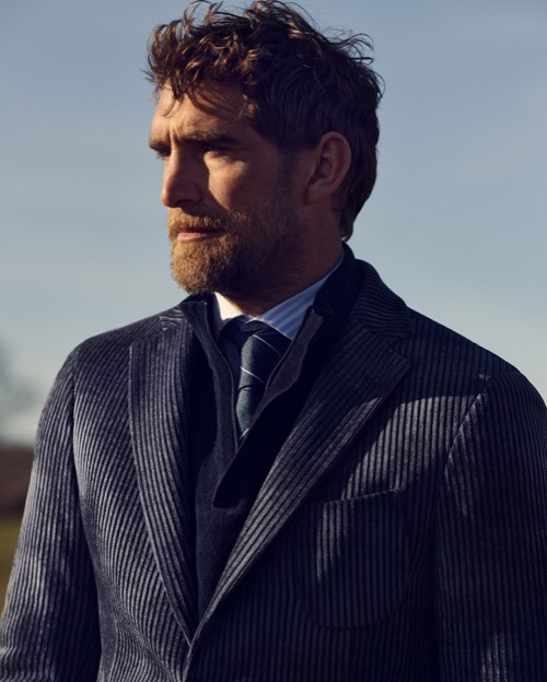 STATE OF ART FW25 00071