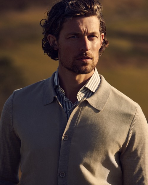 STATE OF ART FW25 00073