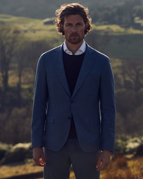 STATE OF ART FW25 00077