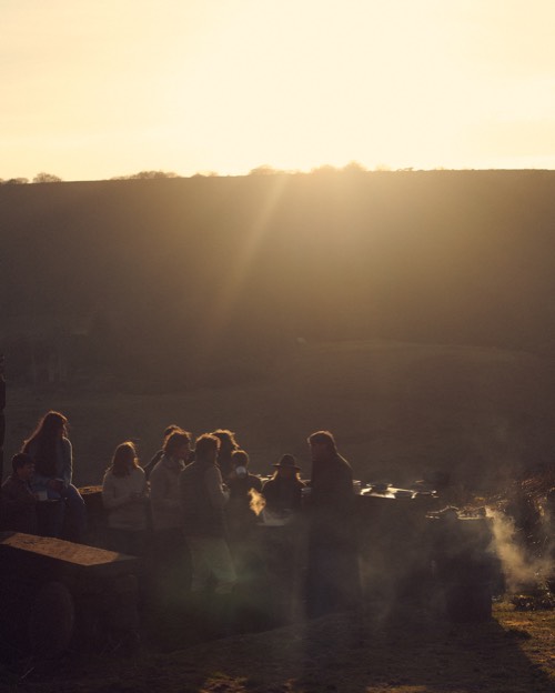 STATE OF ART FW25 00084