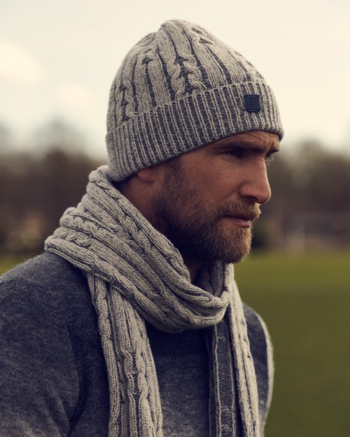 STATE OF ART FW25 00097