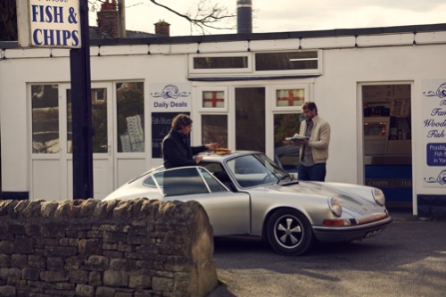 STATE OF ART FW25 00098