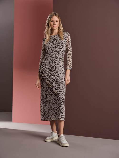 STREET ONE FW25 AUGUSTUS 00002