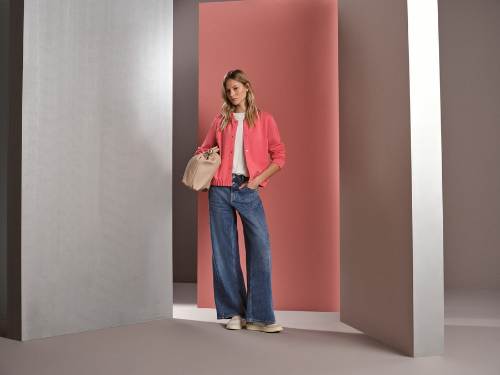 STREET ONE FW25 AUGUSTUS 00004