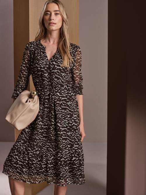 STREET ONE FW25 AUGUSTUS 00005