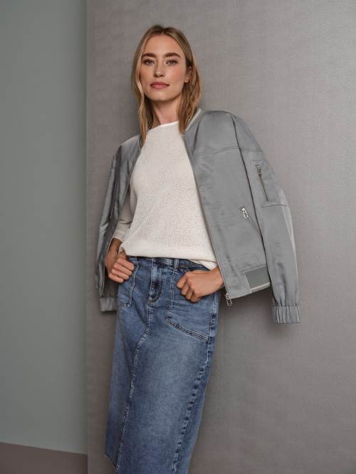 STREET ONE FW25 AUGUSTUS 00006