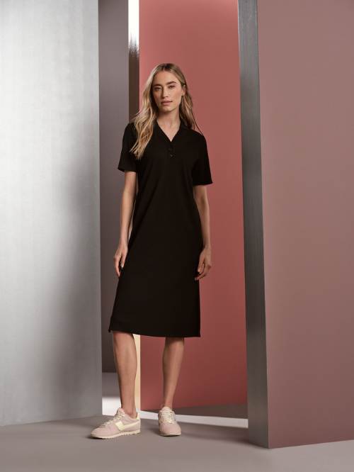 STREET ONE FW25 AUGUSTUS 00008