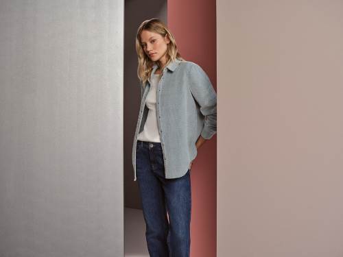 STREET ONE FW25 AUGUSTUS 00009