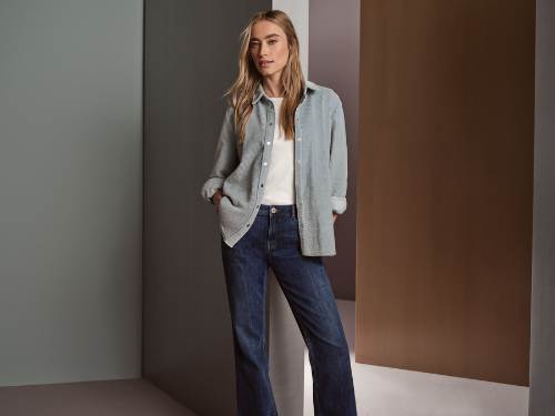 STREET ONE FW25 AUGUSTUS 00010