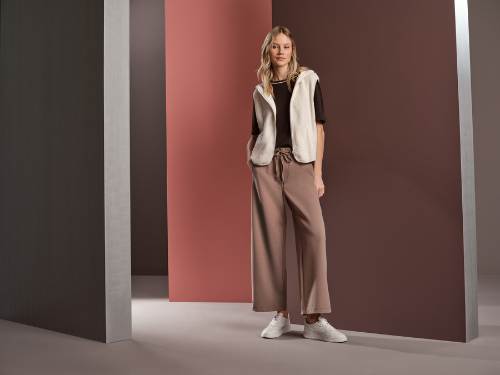 STREET ONE FW25 AUGUSTUS 00011