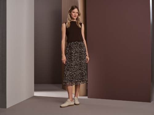 STREET ONE FW25 AUGUSTUS 00012