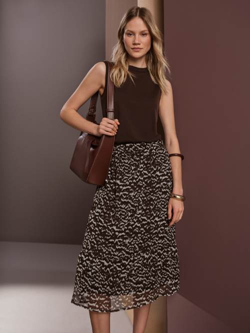 STREET ONE FW25 AUGUSTUS 00013