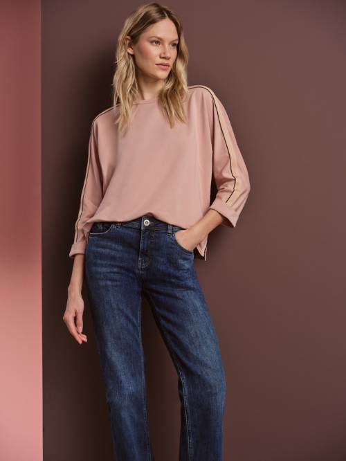 STREET ONE FW25 AUGUSTUS 00015