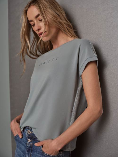 STREET ONE FW25 AUGUSTUS 00017