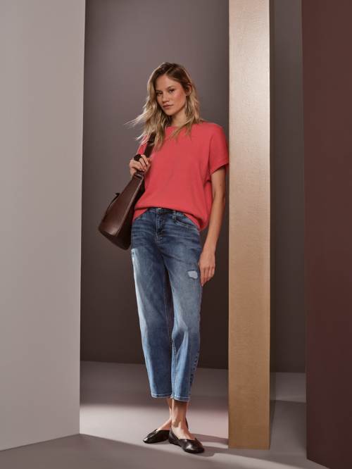 STREET ONE FW25 AUGUSTUS 00018