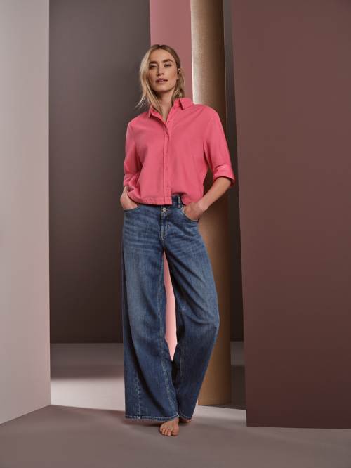 STREET ONE FW25 AUGUSTUS 00019