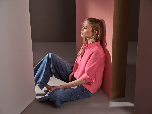 STREET ONE FW25 AUGUSTUS 00020