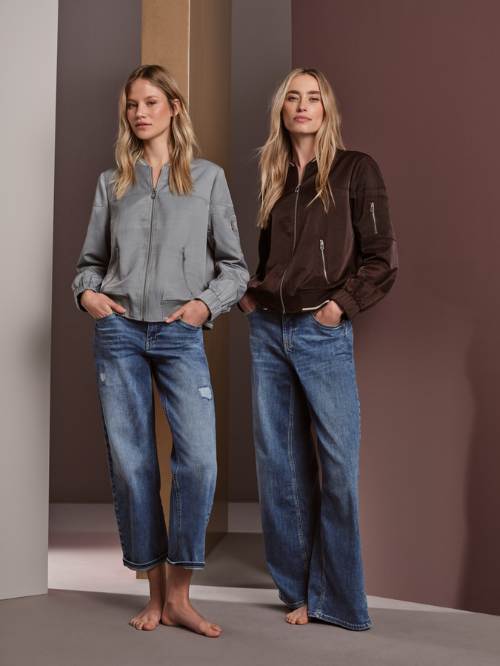 STREET ONE FW25 AUGUSTUS 00022