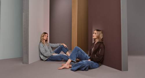 STREET ONE FW25 AUGUSTUS 00023