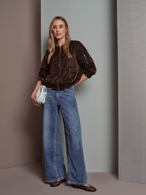 STREET ONE FW25 AUGUSTUS 00024