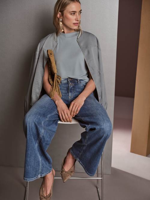 STREET ONE FW25 AUGUSTUS 00025