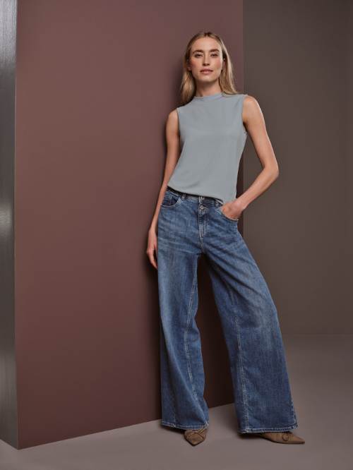 STREET ONE FW25 AUGUSTUS 00026