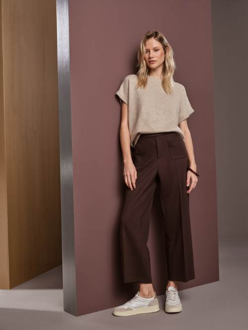 STREET ONE FW25 AUGUSTUS 00027