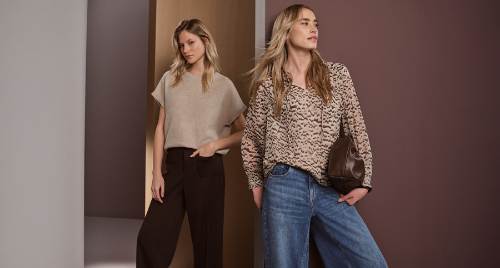 STREET ONE FW25 AUGUSTUS 00029