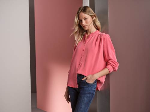 STREET ONE FW25 AUGUSTUS 00030