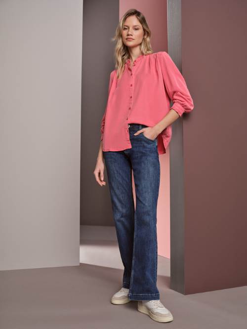 STREET ONE FW25 AUGUSTUS 00031