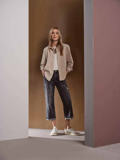 STREET ONE FW25 AUGUSTUS 00032