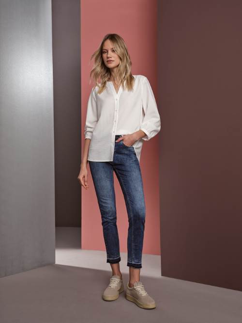 STREET ONE FW25 AUGUSTUS 00034