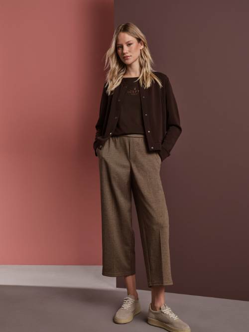 STREET ONE FW25 AUGUSTUS 00035