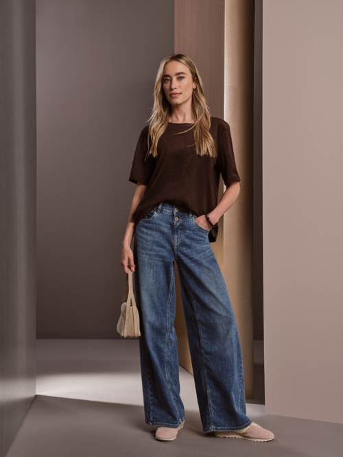 STREET ONE FW25 AUGUSTUS 00036