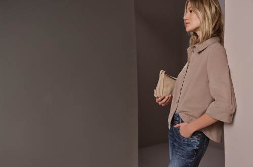 STREET ONE FW25 AUGUSTUS 00038