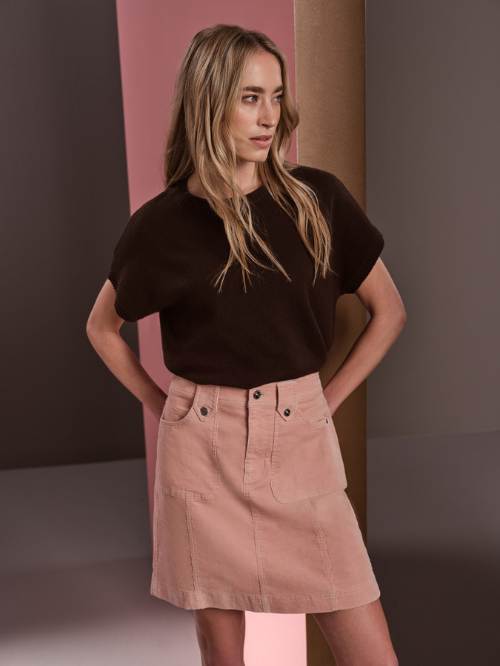 STREET ONE FW25 AUGUSTUS 00040