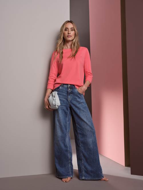 STREET ONE FW25 AUGUSTUS 00044