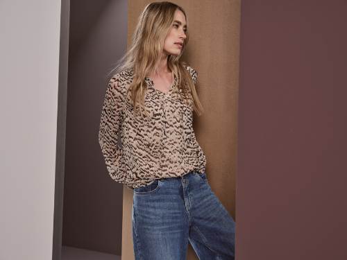 STREET ONE FW25 AUGUSTUS 00045