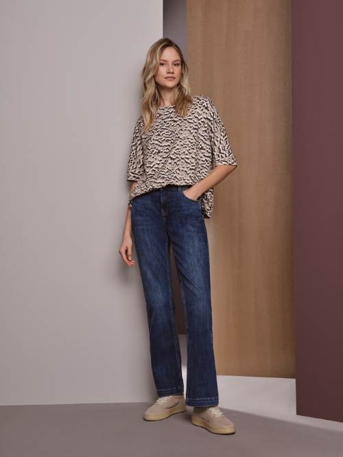 STREET ONE FW25 AUGUSTUS 00046