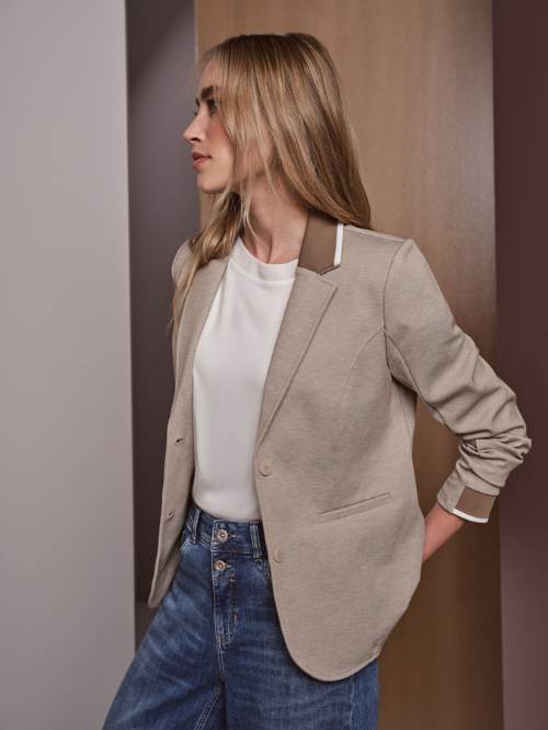 STREET ONE FW25 AUGUSTUS 00047