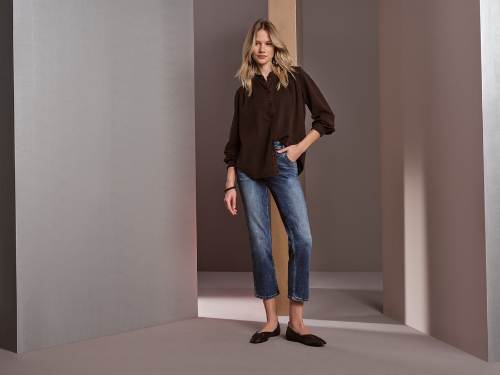 STREET ONE FW25 AUGUSTUS 00050