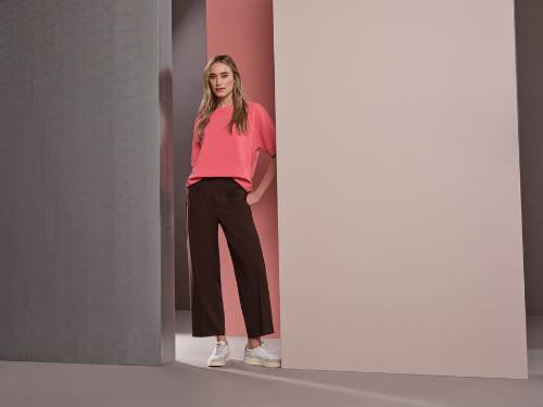 STREET ONE FW25 AUGUSTUS 00051