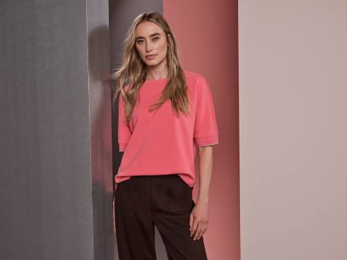 STREET ONE FW25 AUGUSTUS 00052