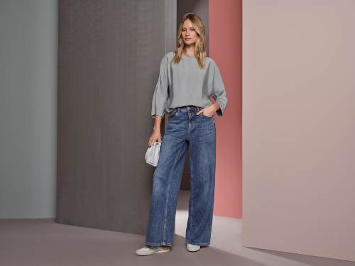 STREET ONE FW25 AUGUSTUS 00053